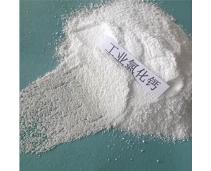 青海粉末状氯化钙